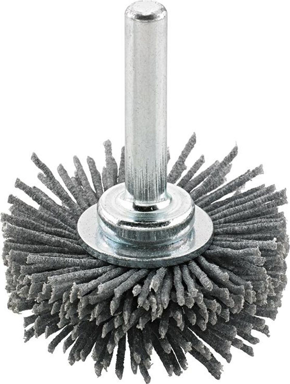 Product afbeelding Osborn Ronde borstel sic 63mm k120