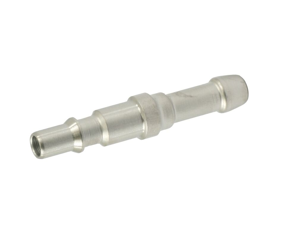 Product afbeelding Staubli steeknippel RBE066808 slang 8mm