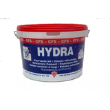 Griffon hydra kachelkit     750 gr
