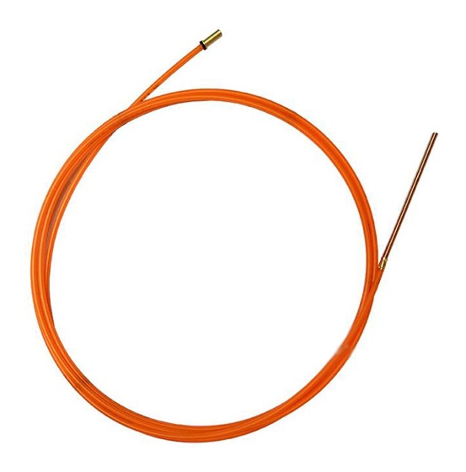 Product afbeelding Kemppi tefl.liner 0.6-1.0
