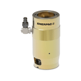 Enerpac F Tensioner RD FTR15012510S