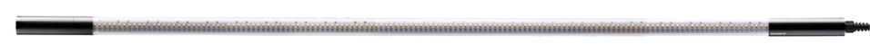 Product afbeelding Scangrip staaflamp Line Light 120 1000lm