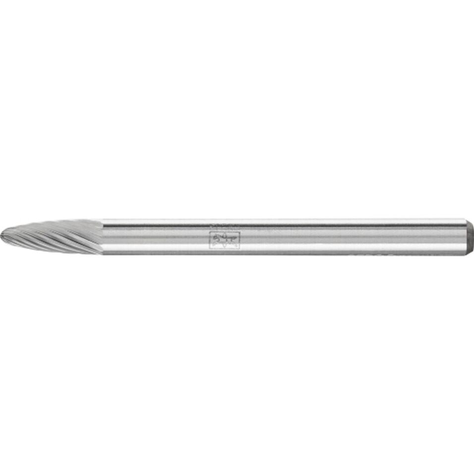 Product afbeelding Pferd stiftfrees HM RBF 0307/3 Z5