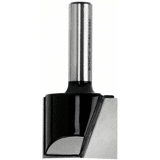 Bosch vingerfrees     hm-16 x 20/8
