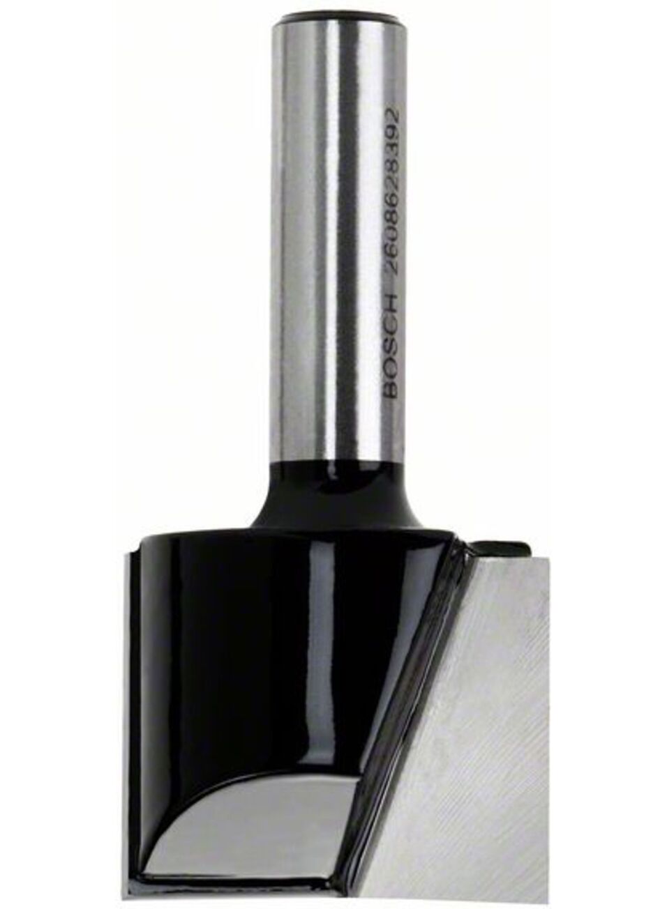 Product afbeelding Bosch vingerfrees     hm-16 x 20/8