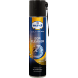 Eurol EGR reiniger 400 ml
