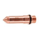 Hypertherm elektrode 45 A AIR N2 F5 220308