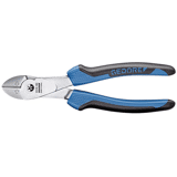 Gedore Zijsnijtang POWER 160 mm 8316-160 JC