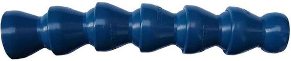 Product afbeelding Loc-Line Koelmiddelslang-set 1/2