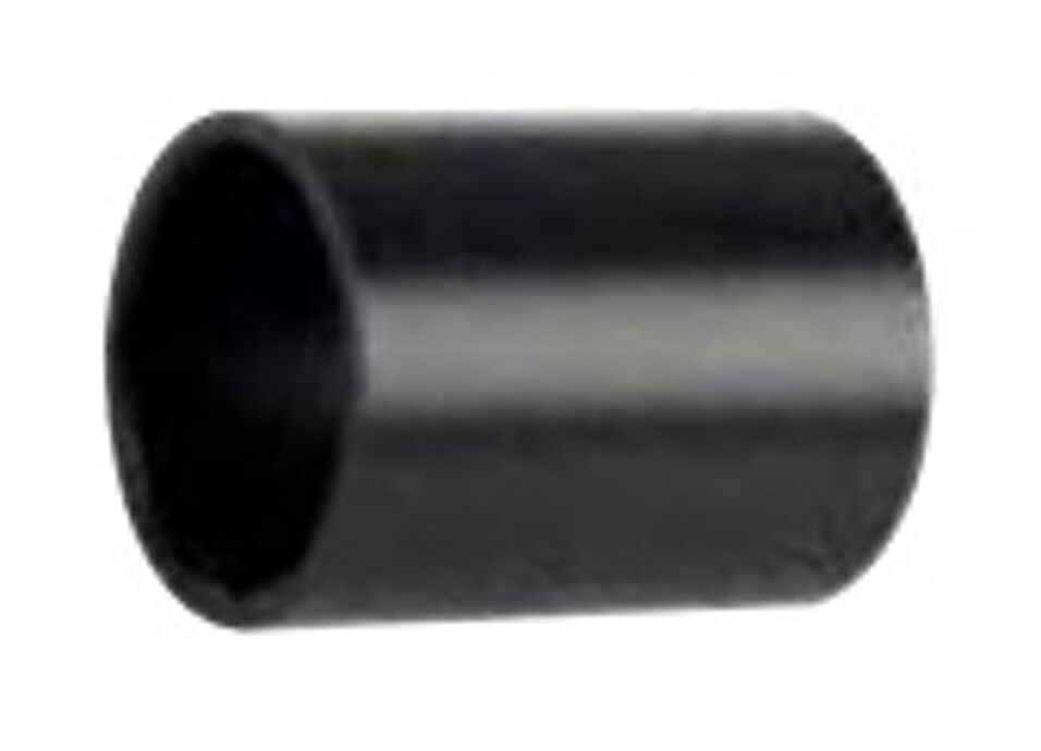 Product afbeelding Hbs afstandshuls iso ts 80-05-818