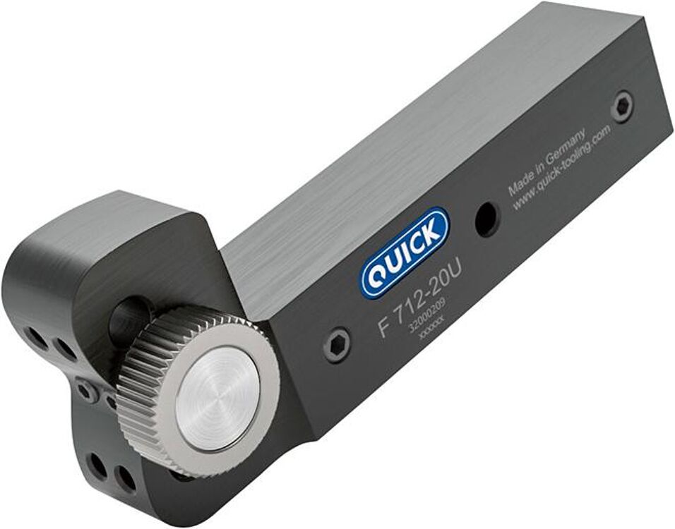 Product afbeelding Kartelgereedschap F712-12R 12x16mm