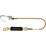 Skylotec verbindingsmiddel BFD SK12 1,5m
