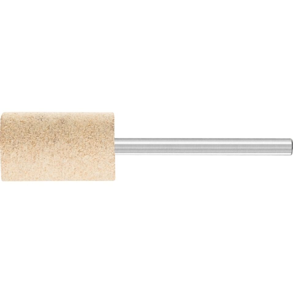 Product afbeelding Pferd Poliflex-fijnslijpstift- PF ZY 1220/3 AW 120 LR