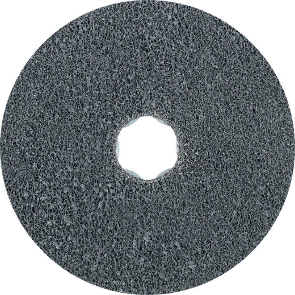 Product afbeelding Pferd vliesschijf CC-PNER W 100 SIC F