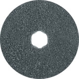 Pferd vliesschijf CC-PNER W 100 SIC F