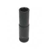 Action Krachtdop lang dunwandig 3/8" x 13mm - DO61112013