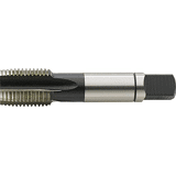 Format Handtappenset HSS D2181 2-dlg. M14,0x1,50 2-dlg.