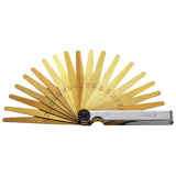 Facom Anti-magnetisch voelermaten 804.am