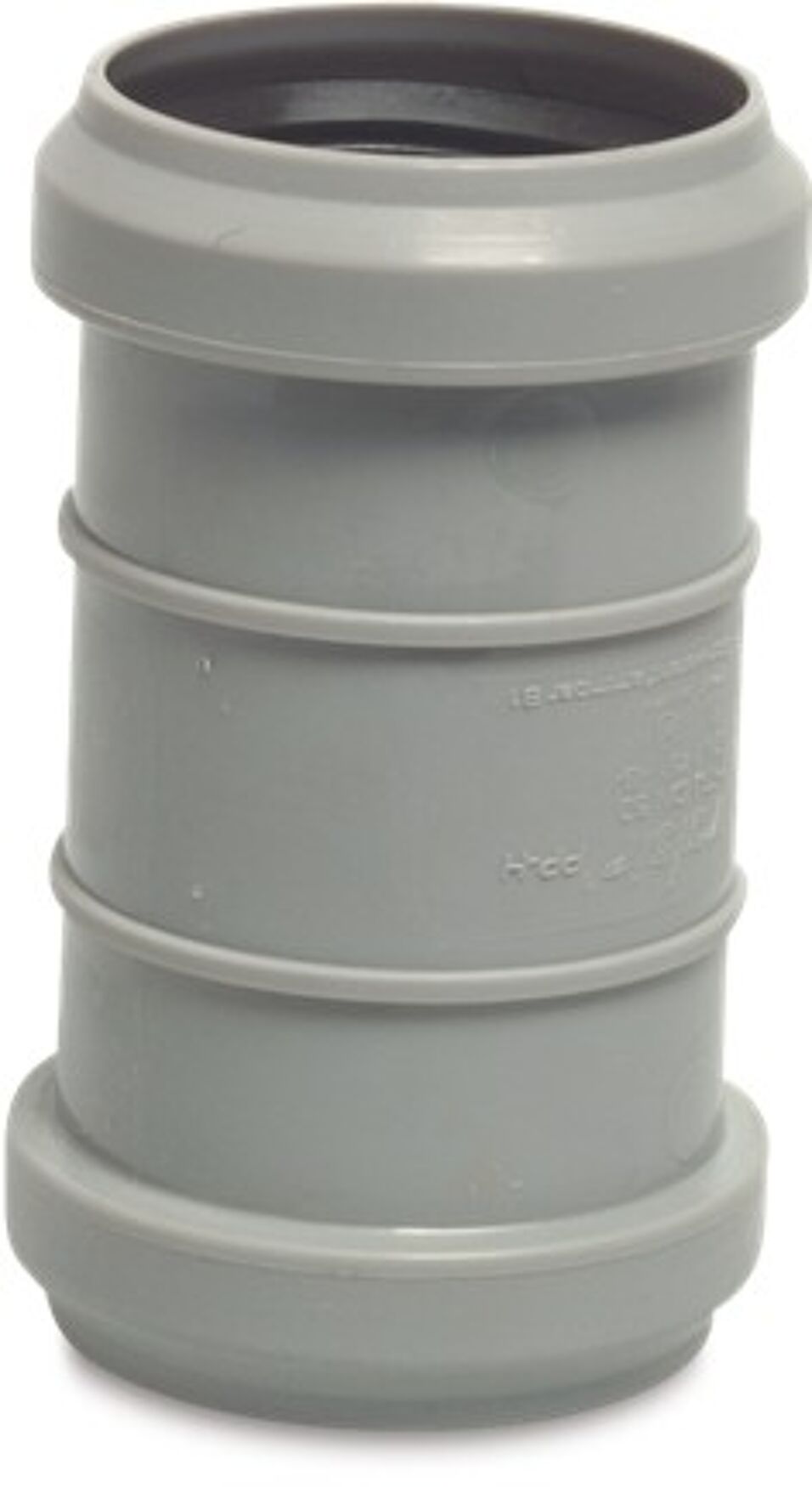 Product afbeelding Pvc overschuifsok           40