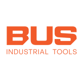 Nilosring 30205XAV           nr. 231