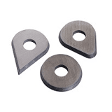 Bahco schrapermes              625- PEAR