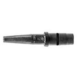 Snijmondstuk acetyleen M-PHL bl.10- 20 mm Blok