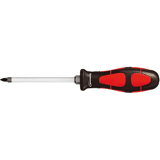 Format Schroevendraaier 6-kant PH1x80mm