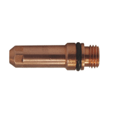 Hypertherm elektrode 200 A AIR N2 Ar/H 020415