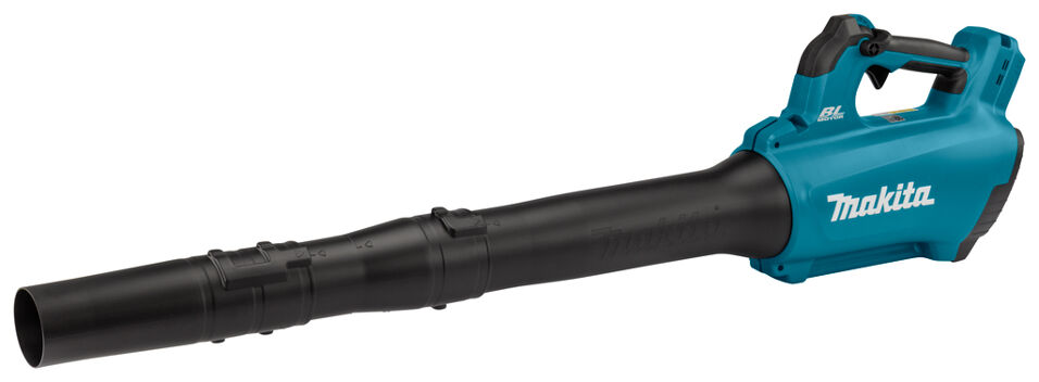 Product afbeelding Makita accu bladblazer        DUB184TJX1
