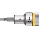 Wera Schroefbit 1/2 8740 C HF 4x 60mm