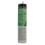 3M Scotch-Weld Houtlijm 5005, Wit, 310 ml