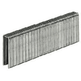 Metabo nieten 4/12 mm 630901