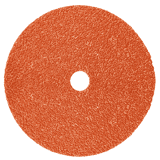 3m fiberschijf 987C 80