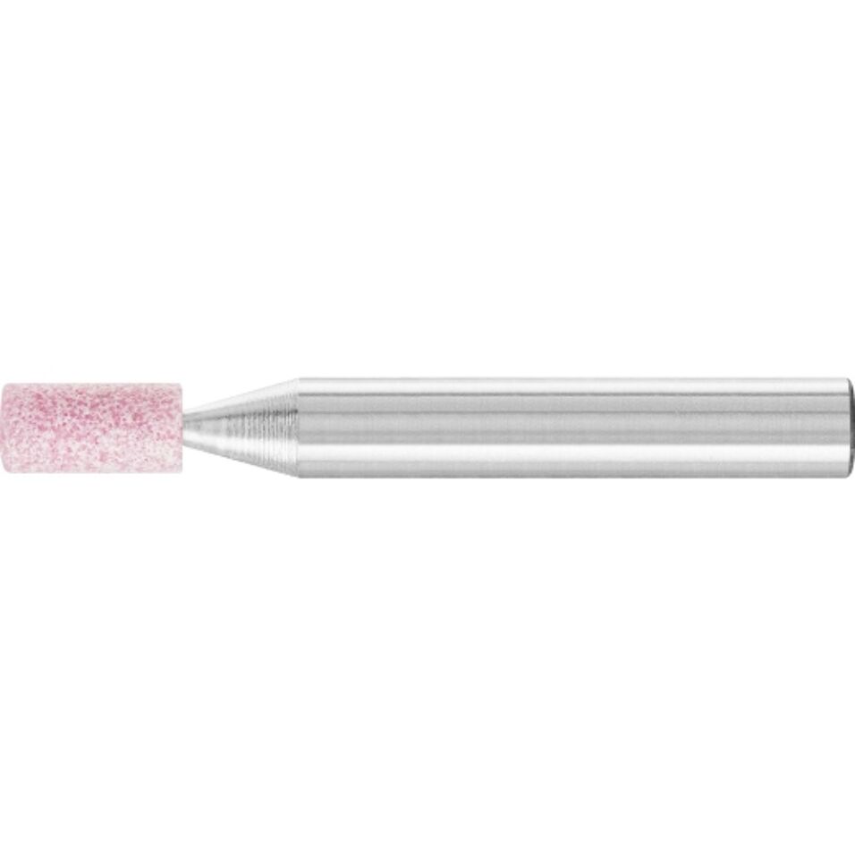 Product afbeelding Pferd slijpstift-ek    zy0510-k 60