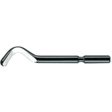 Grattec Ontbraammes E300 HSS