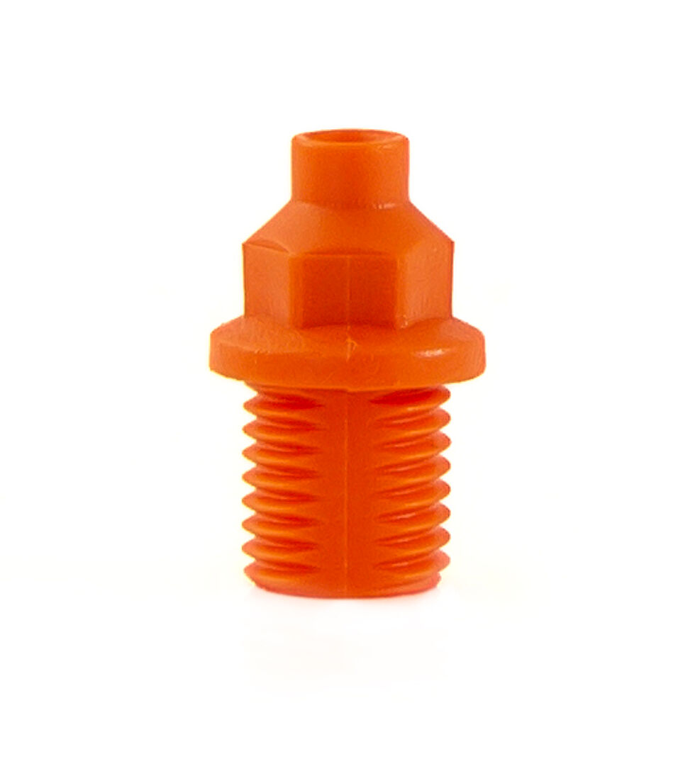 Product afbeelding Kemppi invoer GX toorts 1.2 og