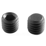 Facom Reserveschroeven         467.01aj2