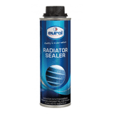 Eurol radiator sealer 250ml