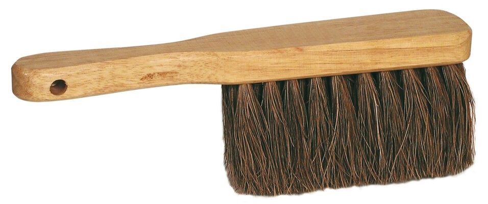 Product afbeelding Betra handveger kokos 30cm