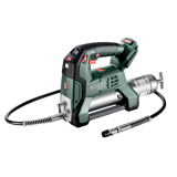 Metabo accu vetspuit FP 18 LTX