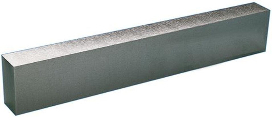Product afbeelding Wilke Snijbeitel HSSE Vorm D 16x4x160mm