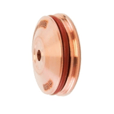 Hypertherm beschermmondstuk 130 A 220198