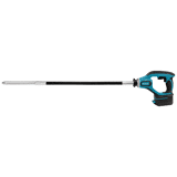 Makita accu betontrilnaald  80cm DVR350Z