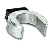 Enerpac Borgring u-ring 25mm pru151