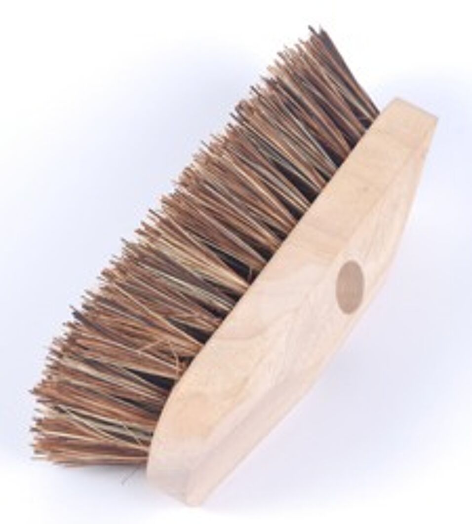 Product afbeelding Kelfort luiwagen union        22cm