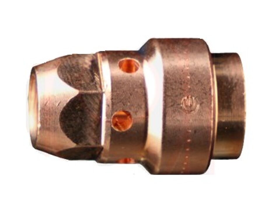 Product afbeelding Binzel contacttiphouder M8 Ms   142.0240