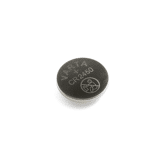 3M Lasfilterbatterij, CR2450, 602000