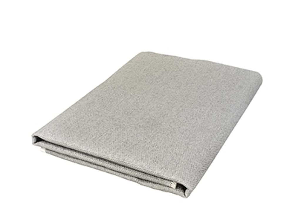 Product afbeelding Lasdeken Hercules 750c, 1220 gr/m2 25x1m