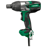HiKOKI Slagmoeraanzetter BL WR16SEWAZ