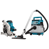 Makita accu machineset        DLX2383UX1